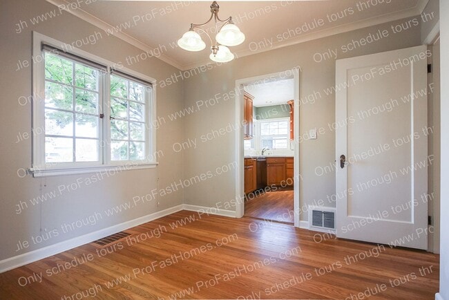 Building Photo - 1612 NE 62nd Ave