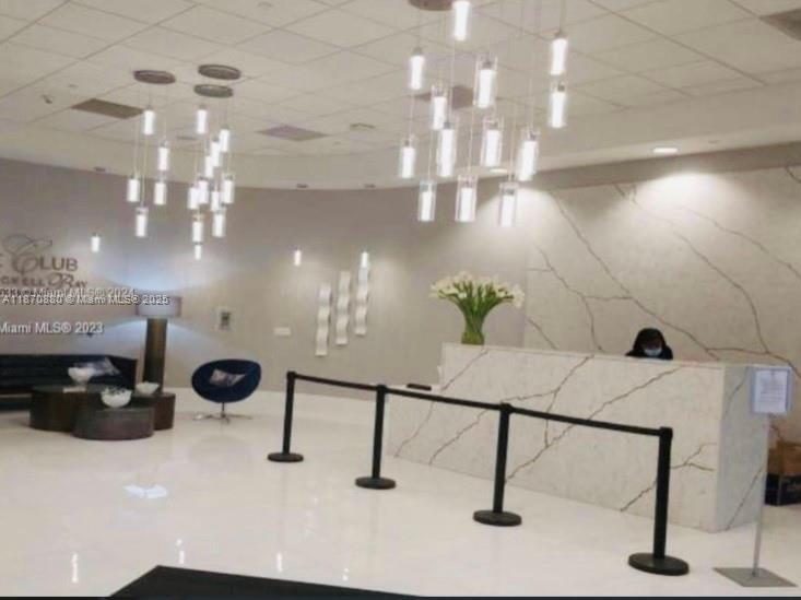 Building Photo - 1200 Brickell Ave