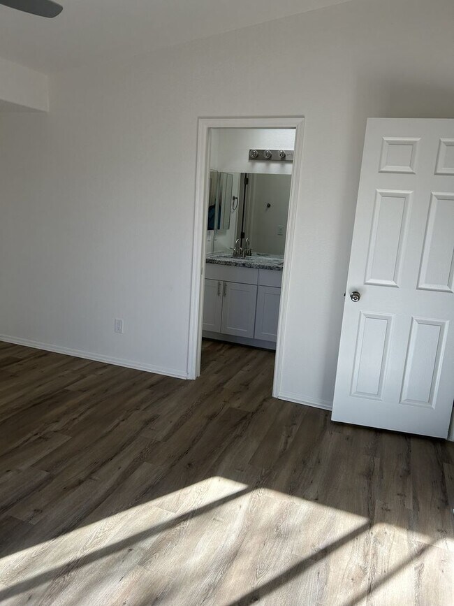 Building Photo - Unfurnished single story home in Villa Santa Rita Best Kept Secret.