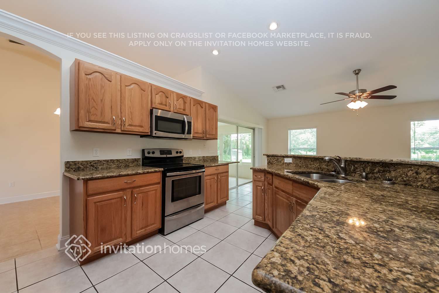 Building Photo - 4380 Hartville Ave