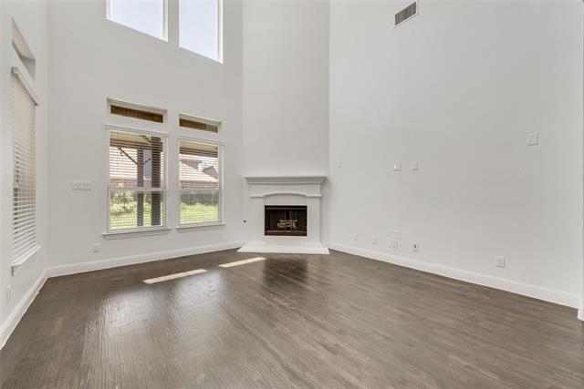 Building Photo - 10409 Jackson Hole Ln