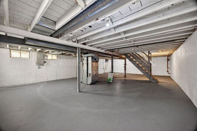 Building Photo - 1137 Nectar Dr