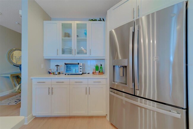 Building Photo - 17735 Gulf Blvd