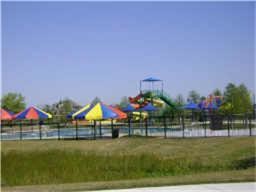 Building Photo - 28502 Jacob Bend Dr