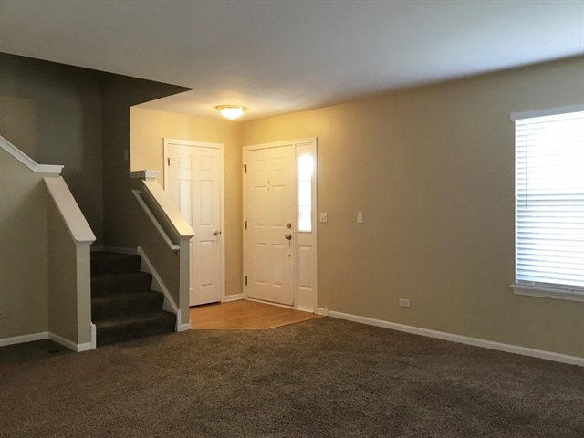 Building Photo - 34233 N Wineberry Ln