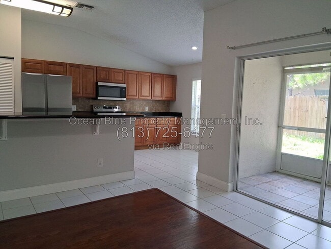 Building Photo - 13548 Bellingham Dr