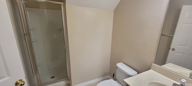 Building Photo - 5308 Paradise Cay Cir