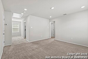 Building Photo - 10118 Agave Azul