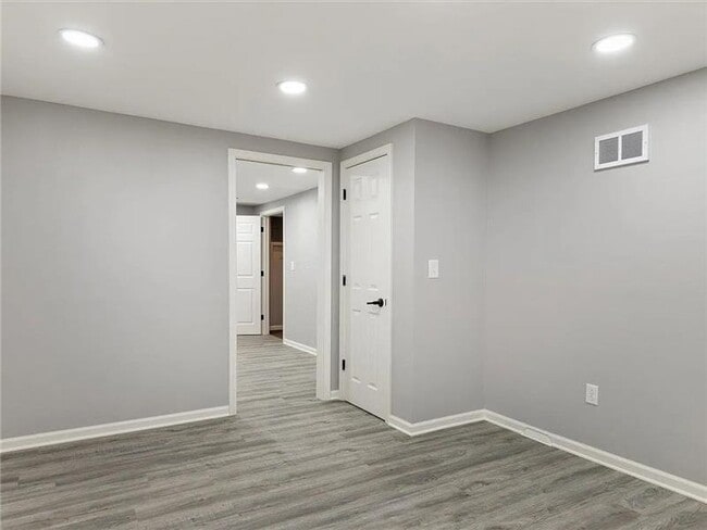 Building Photo - 3437 Southworth Ct