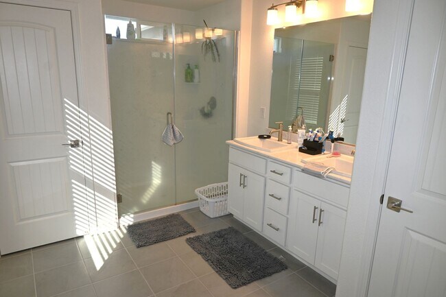 Building Photo - Resident Benefit Package Property