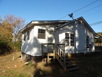 Building Photo - 7915 US-64