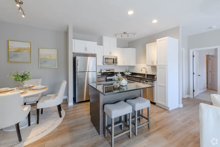 Brookside Apartments 2 Rindle Rd Boylston MA 01505 Apartment Finder