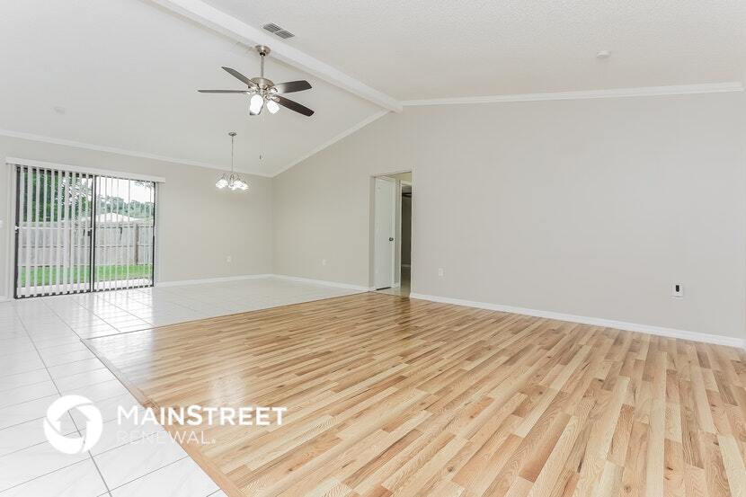 Building Photo - 4138 Sunny Glen Dr