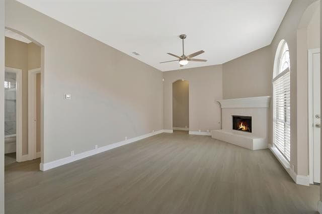 Building Photo - 10916 Reisling Dr