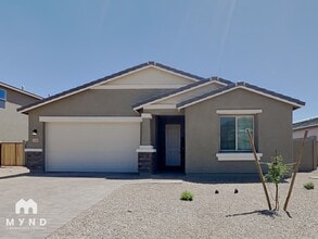 Building Photo - 13409 W Tether Trail