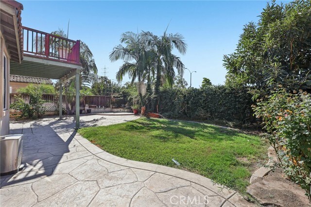 Building Photo - 2216 Corte Anacapa