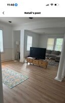 Building Photo - 2025 N Stafford St