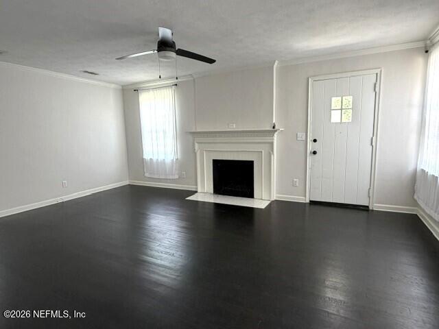 Building Photo - 4743 Kerle St