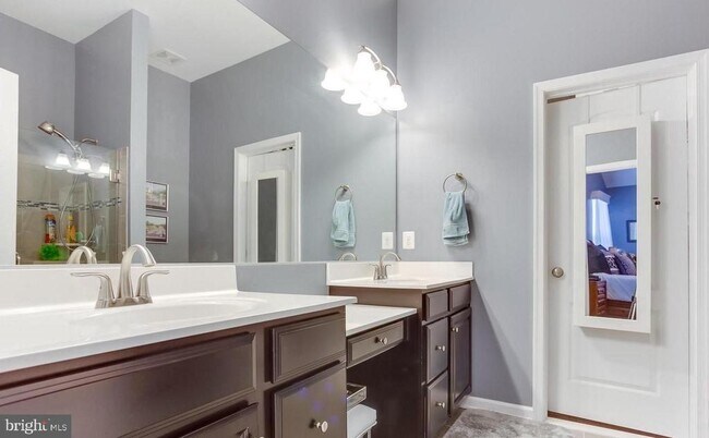 Building Photo - 40 Blast Furnace Way