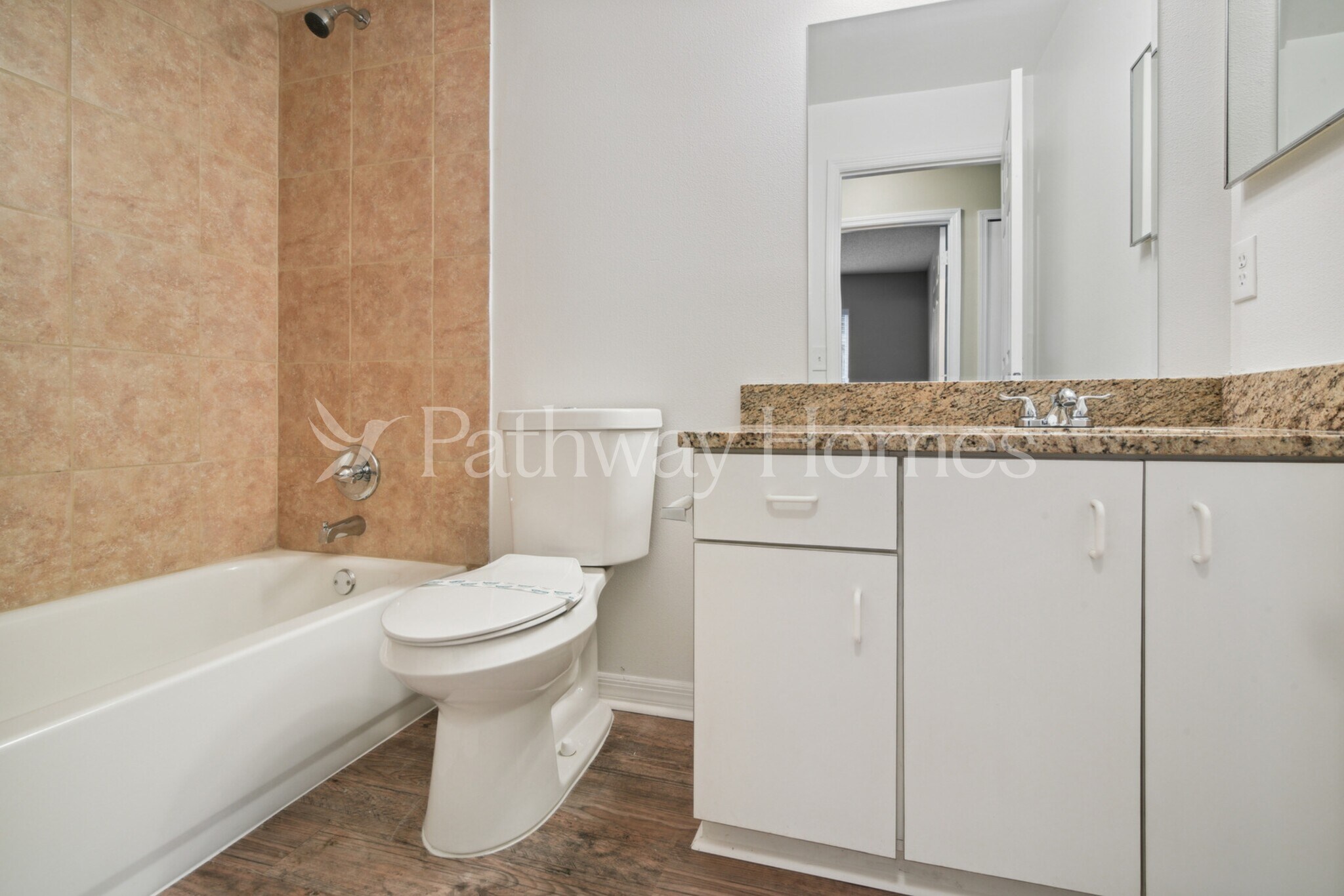 Building Photo - 8612 Claiborne Ct