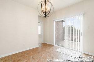 Building Photo - 22323 Mesa Knoll