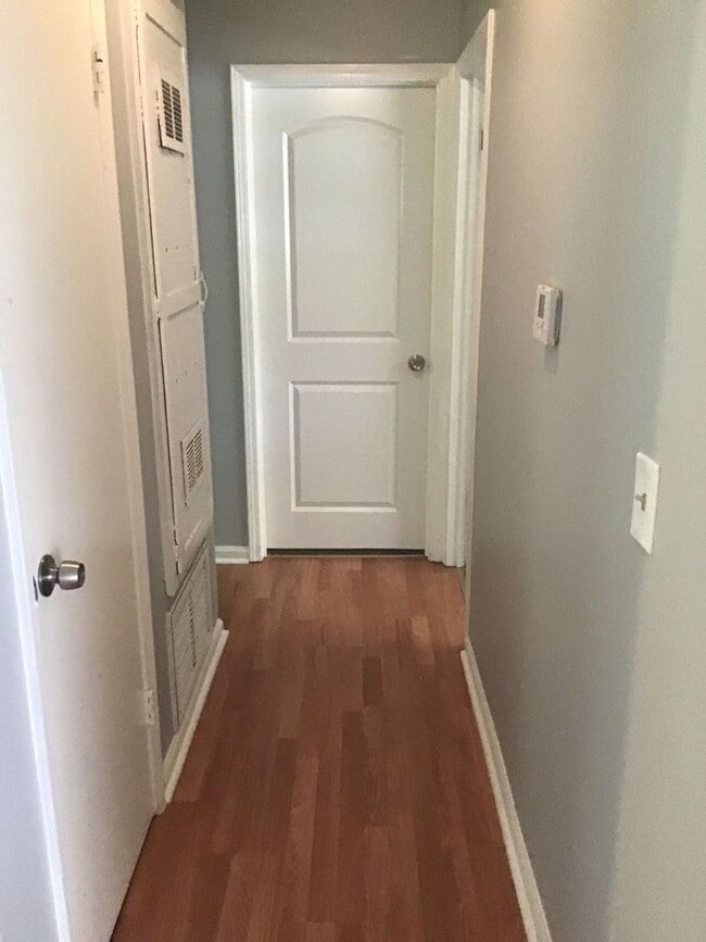 Building Photo - Move-In Ready 3-Bedroom Home in the Heart of Columbus!