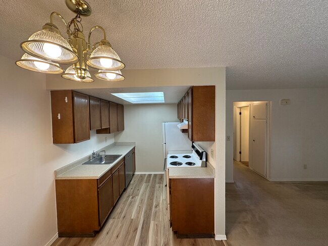 Building Photo - 7304 20th Ave SE