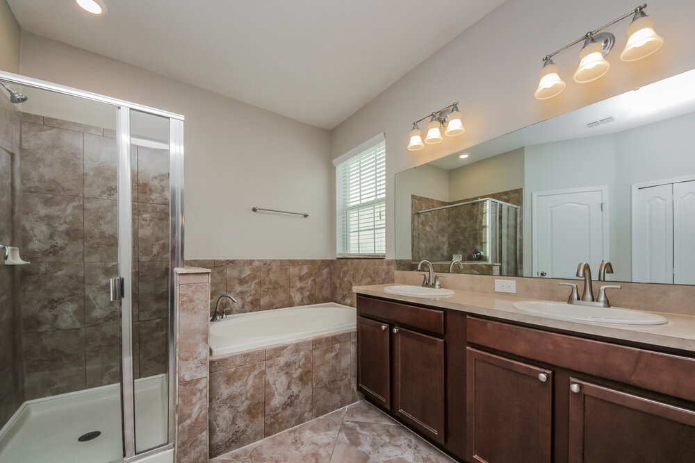 Building Photo - 6841 Goldflower Ave