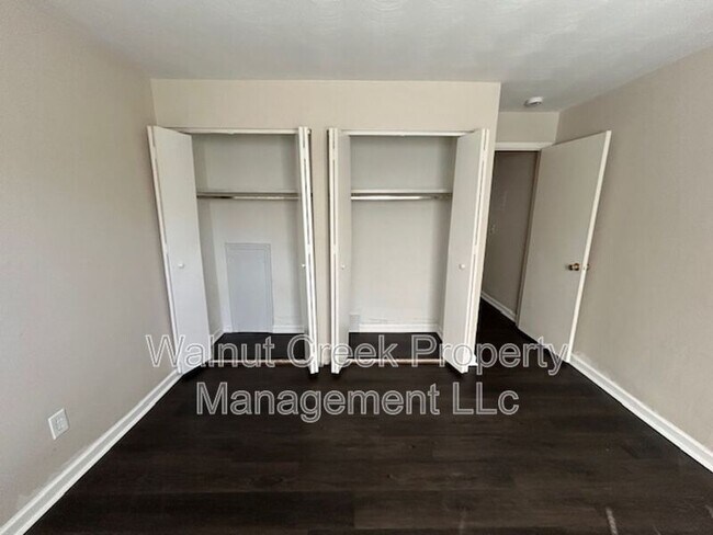 Building Photo - 2104 Tower Blvd