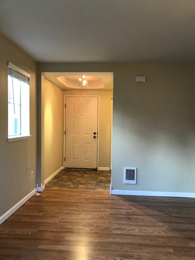 Building Photo - 5300 Harbour Pointe Blvd