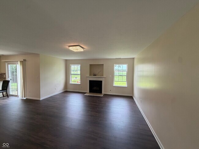 Building Photo - 12072 Raiders Blvd