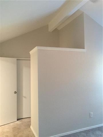 Building Photo - 2601 Shady Turf Ct