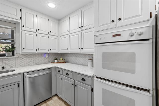 Building Photo - 2908 Steve Dr