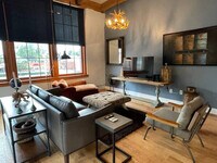 Building Photo - 325 Rutgers St