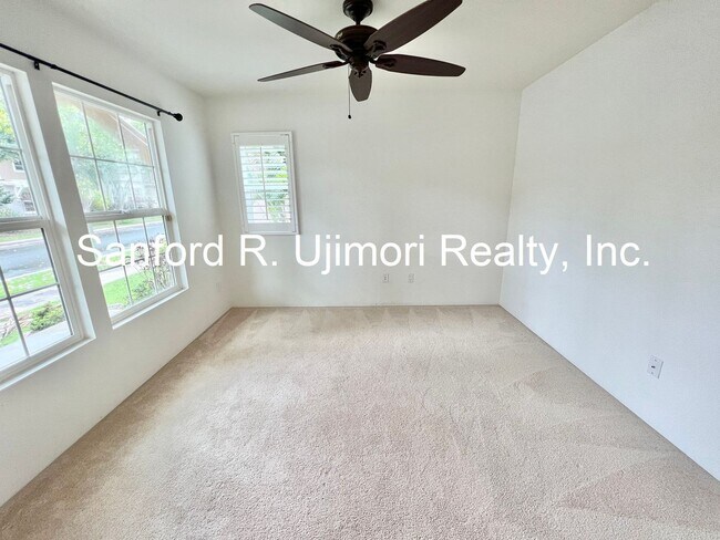 Building Photo - Hoakalei - KaMakana (3 bed/2.5 bath/2 prkg)