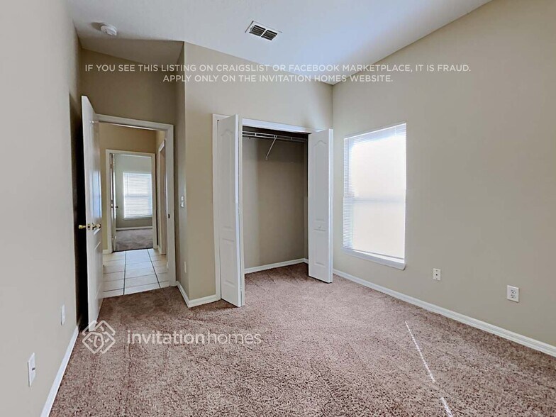 Building Photo - 10530 Derringer Dr