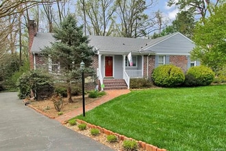 Building Photo - 2206 Cedar Crest Rd