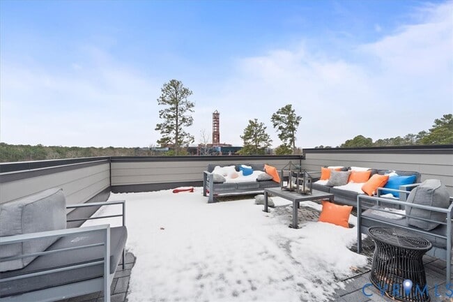 Building Photo - 4300 Dominion Frst Cir