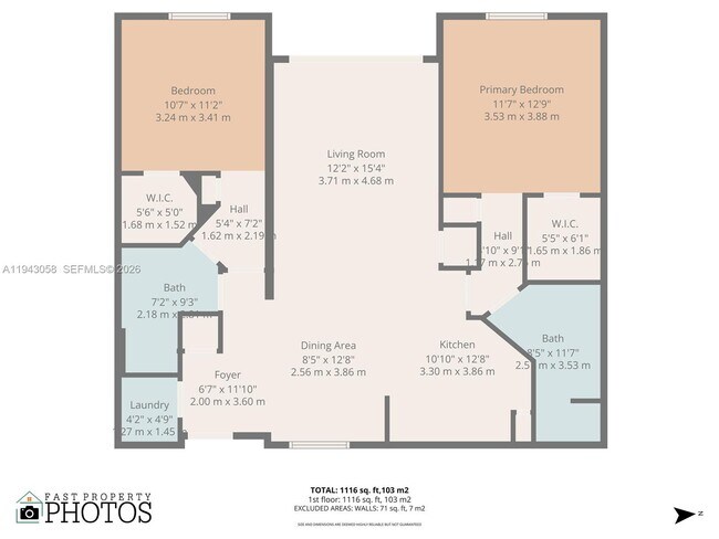 Building Photo - 17100 N Bay Rd