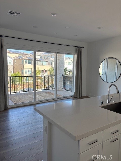 Building Photo - 431 Flycatcher