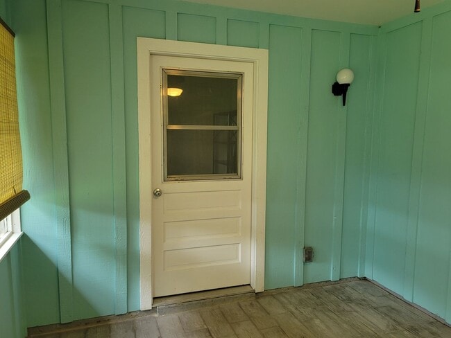 Building Photo - Vero Beach Rentals. Vero Beach Homes For Rent. Vero Beach Rent, LLC and Property Management Company