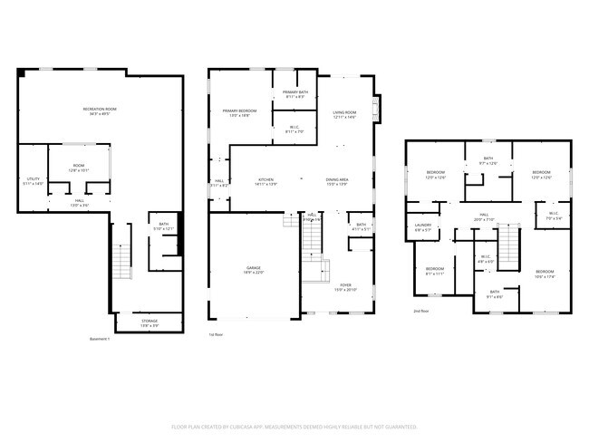 Building Photo - 345 Kenilworth Rd