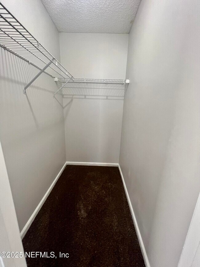 Building Photo - 2315 Companion Cir E