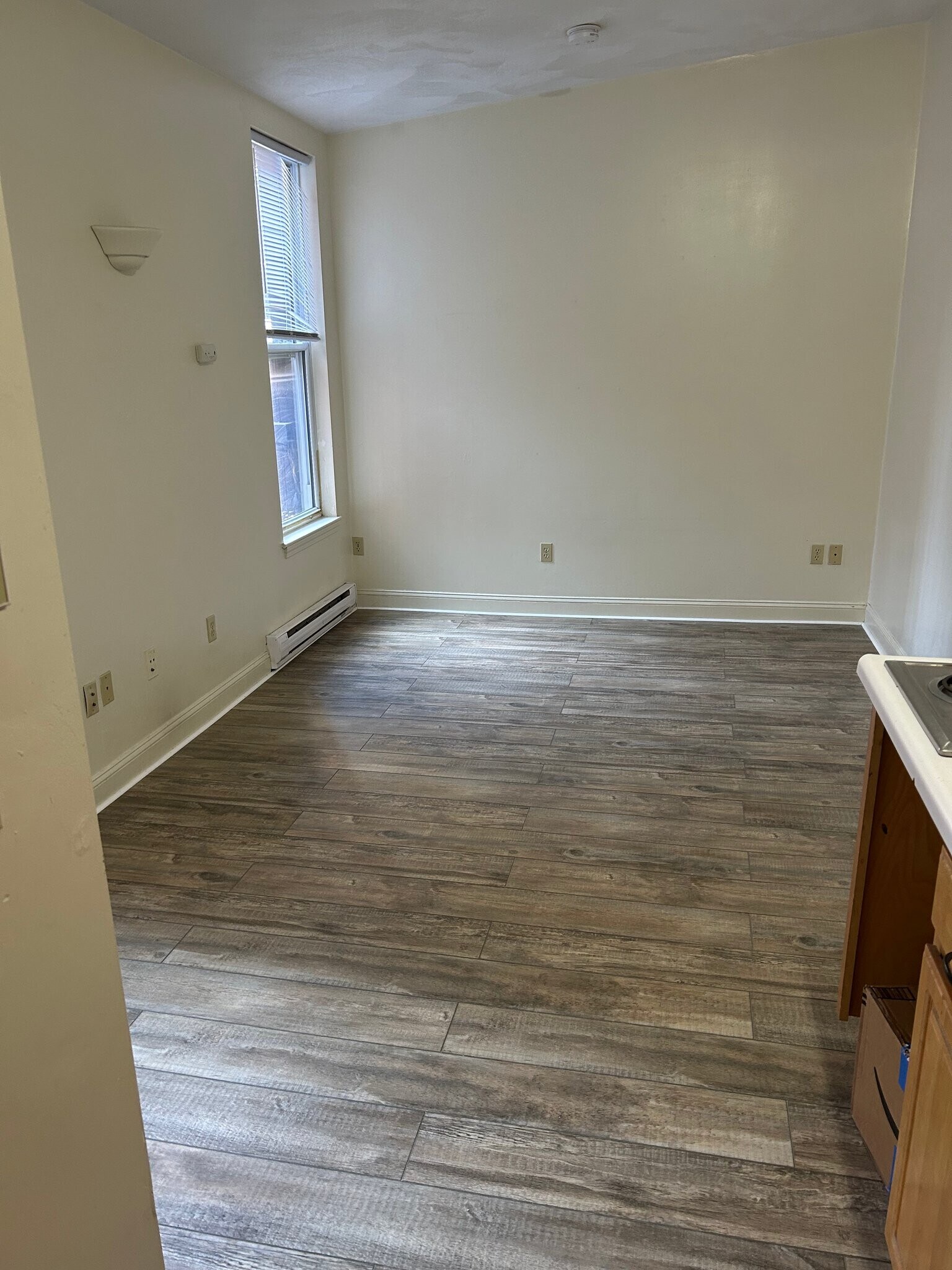 Building Photo - 767 Tremont St