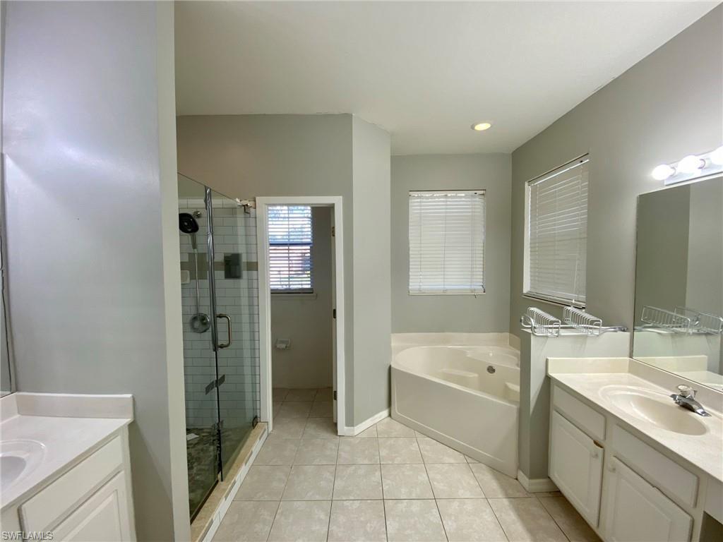 Building Photo - 74 Burnt Pine Dr