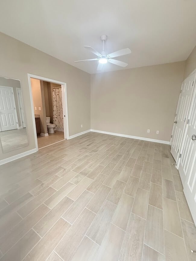 Building Photo - 951 Hendrick Ave