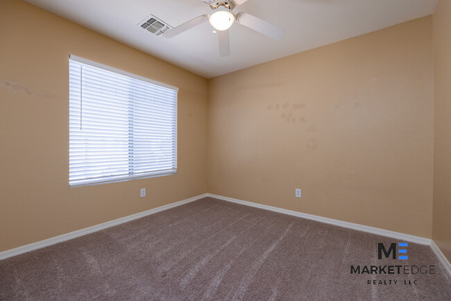 Building Photo - 4 Bedroom Homes in Maricopa! JOIN THE WAIT...