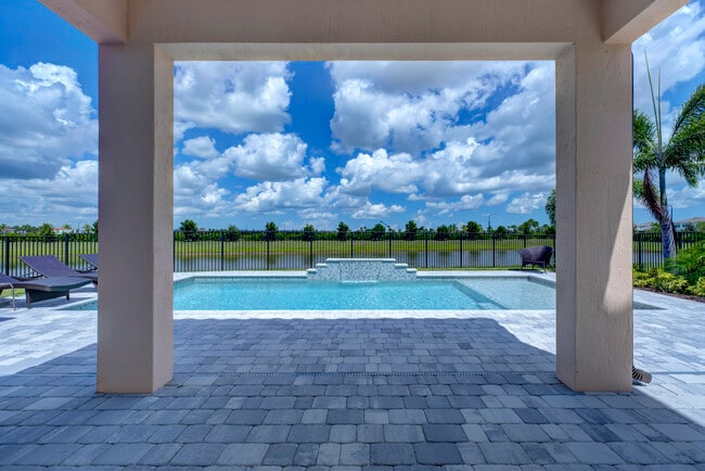 Building Photo - 16234 Sea Turtle Pl
