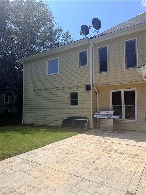 Building Photo - 3464 Fox Hollow Dr