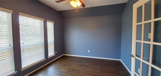 Building Photo - 929 Lake Woodland Dr